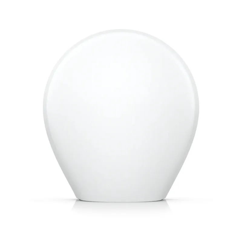 Suporte de montagem Ubiquiti UACC-G4-Dome-Arm, Dome G4 - Imagem 6