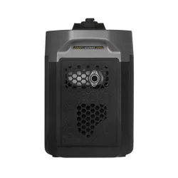Inteligentní generátor energie EcoFlow, 1900W - Obrázek 2