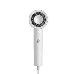 Secador de Cabelo Xiaomi Water Ionic H500 EU, 1800W - Imagem 4