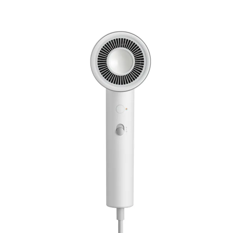 Xiaomi Water Ionic Haartrockner H500 EU, 1800W - Bild 4