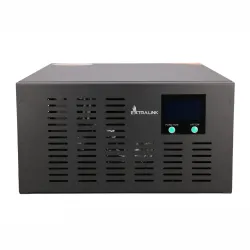 Extralink Piorun 3000VA/2100W Volt Sinus Pro için Yedek...