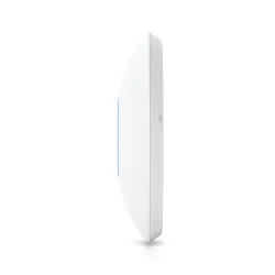 Punto di accesso Ubiquiti U6-Enterprise, UniFi 6, WiFi 6E, MU-MIMO, 1x RJ45 2.5Gb/s PoE+ - Immagine 3