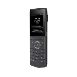 Fanvil Linkvil W611W | Telefon VoIP | Wi-Fi 6, IP67 - Zdjęcie 2