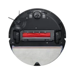 Aspiradora Robot Inteligente Roborock Q7 Max Negra - Imagen 3
