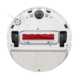 Inteligentní robotický vysavač Roborock Q7 Max Bílý - Obrázek 3