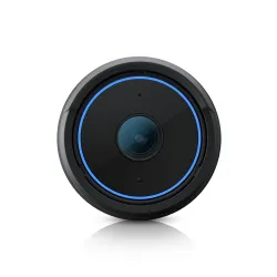 Telecamera IP Ubiquiti UVC-AI-Bullet, 4MP, 30fps, 1512p, IP65, PoE - Immagine 4