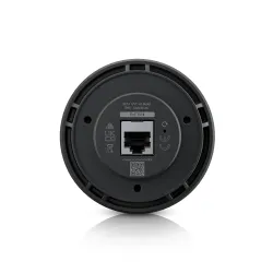 Ubiquiti UVC-AI-Bullet | Kamera IP | 4MP, 30fps, 1512p, IP65, PoE - Zdjęcie 5
