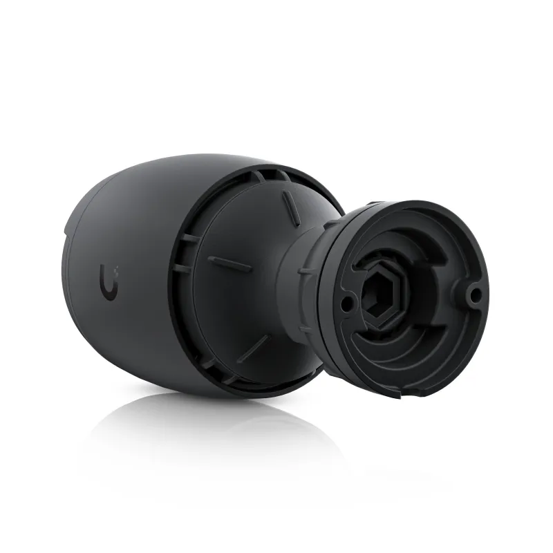 Telecamera IP Ubiquiti UVC-AI-Bullet, 4MP, 30fps, 1512p, IP65, PoE - Immagine 6