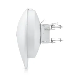 Ubiquiti AF60-XR-EU Radio Link, 60 GHz, 5.4 Gbps, 15 km, GPS, 10G SFP+ - Image 3