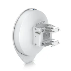 Rádiový spoj Ubiquiti AF60-XR-EU, 60 GHz, 5.4 Gbps, 15 km, GPS, 10G SFP+ - Obrázek 4