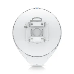 Collegamento Radio Ubiquiti AF60-XR-EU, 60 GHz, 5.4 Gbps, 15 km, GPS, 10G SFP+ - Immagine 6