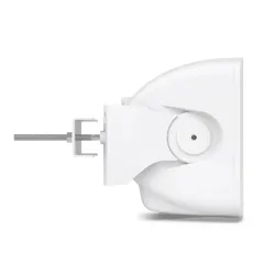 Přístupový bod Ubiquiti Wave-AP-EU, UISP Wave Access Point, 60 GHz, 5.4 Gbps, 10G SFP+, 2.5 Gbps RJ45, IPX6 - Obrázek 3