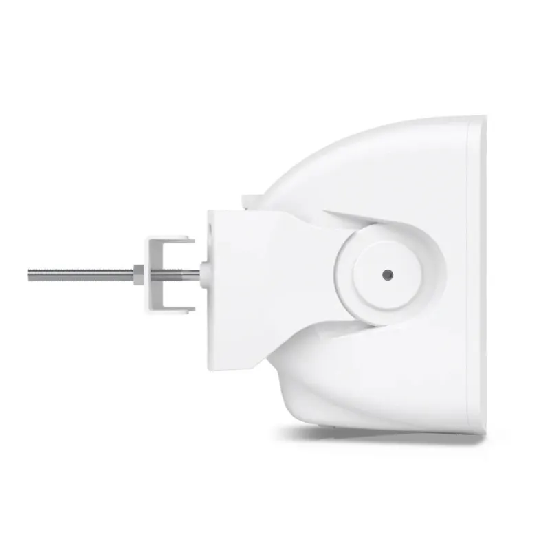 Ubiquiti Wave-AP-EU Erişim Noktası, UISP Wave Erişim Noktası, 60 GHz, 5.4 Gbps, 10G SFP+, 2.5 Gbps RJ45, IPX6 - Görsel 3