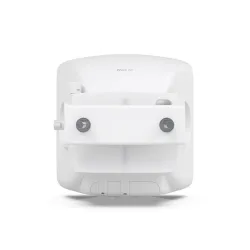 Точка доступа Ubiquiti Wave-AP-EU, UISP Wave Access Point, 60 GHz, 5.4 Gbps, 10G SFP+, 2.5 Gbps RJ45, IPX6 - Изображение 5