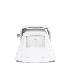 Ubiquiti Wave-AP-EU Erişim Noktası, UISP Wave Erişim Noktası, 60 GHz, 5.4 Gbps, 10G SFP+, 2.5 Gbps RJ45, IPX6 - Görsel 8