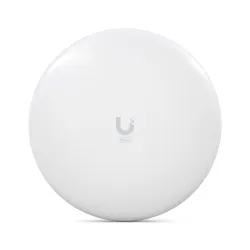 Ubiquiti Wave-Nano-EU | CPE | UISP Wave Nano, 60 GHz, 2 Gbps, 5 km, RJ45 1000Mb/s, IPX6 - Zdjęcie 2