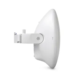 Ubiquiti Wave-Nano-EU | CPE | UISP Wave Nano, 60 GHz, 2 Gbps, 5 km, RJ45 1000Mb/s, IPX6 - Zdjęcie 3