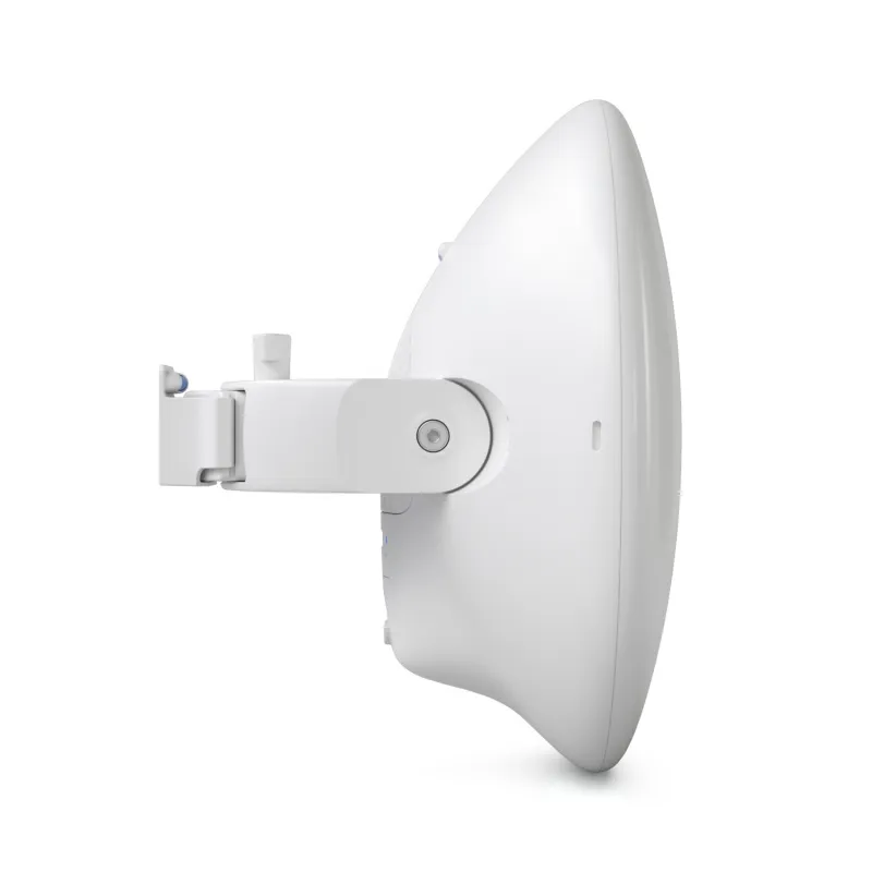 Ubiquiti Wave-Nano-EU | CPE | UISP Wave Nano, 60 GHz, 2 Gbps, 5 km, RJ45 1000Mb/s, IPX6 - Zdjęcie 3