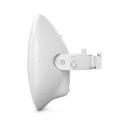 Ubiquiti Wave-Nano-EU | CPE | UISP Wave Nano, 60 GHz, 2 Gbps, 5 km, RJ45 1000Mb/s, IPX6 - Zdjęcie 4