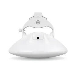 Ubiquiti Wave-Nano-EU | CPE | UISP Wave Nano, 60 GHz, 2 Gbps, 5 km, RJ45 1000Mb/s, IPX6 - Zdjęcie 6