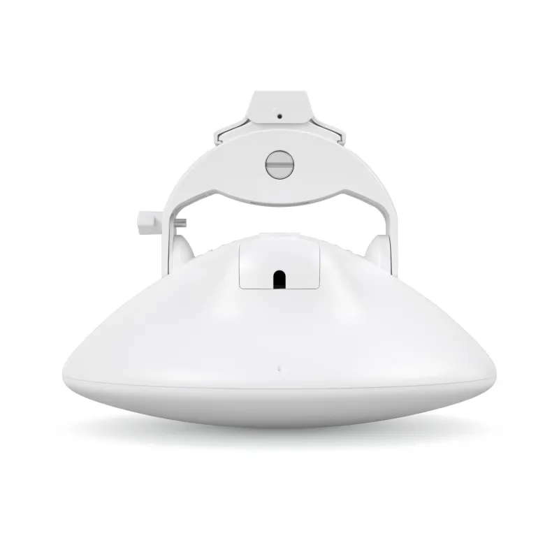 Ubiquiti Wave-Nano-EU | CPE | UISP Wave Nano, 60 GHz, 2 Gbps, 5 km, RJ45 1000Mb/s, IPX6 - Zdjęcie 6