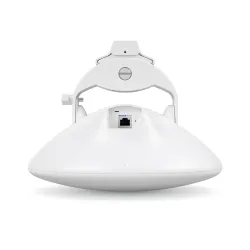Ubiquiti Wave-Nano-EU | CPE | UISP Wave Nano, 60 GHz, 2 Gbps, 5 km, RJ45 1000Mb/s, IPX6 - Zdjęcie 7