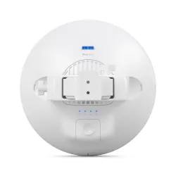 Ubiquiti Wave-Nano-EU | CPE | UISP Wave Nano, 60 GHz, 2 Gbps, 5 km, RJ45 1000Mb/s, IPX6 - Zdjęcie 8