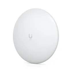 Ubiquiti Wave-LR-EU CPE, UISP Wave Uzun Menzil, 60 GHz, 2...