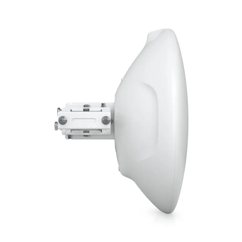 Ubiquiti Wave-LR-EU | CPE | UISP Wave Long-Range, 60 GHz, 2 Gbps, 8 km, RJ45 1000 Mb/s, IPX6 - Zdjęcie 3