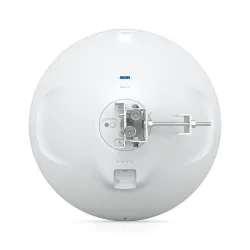 Ubiquiti Wave-LR-EU | CPE | UISP Wave Long-Range, 60 GHz, 2 Gbps, 8 km, RJ45 1000 Mb/s, IPX6 - Zdjęcie 5