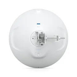 Ubiquiti Wave-LR-EU | CPE | UISP Wave Long-Range, 60 GHz, 2 Gbps, 8 km, RJ45 1000 Mb/s, IPX6 - Zdjęcie 10