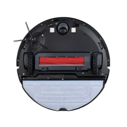 Aspirapolvere Robot Intelligente Roborock S7+ Nero - Immagine 5