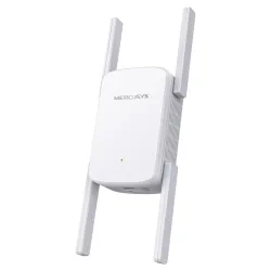 Mercusys ME50G | Wzmacniacz sygnału WiFi | AC1900 Dual Band, 1x RJ45 1000Mb/s - Zdjęcie 2