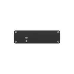 Switch PoE+ Teltonika TSW101, 5x RJ45 1000Mb/s, 4x PoE+, 60W - Obrázek 3