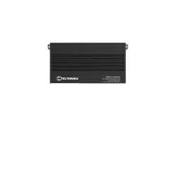 Switch PoE+ Teltonika TSW101, 5x RJ45 1000Mb/s, 4x PoE+, 60W - Obrázek 5