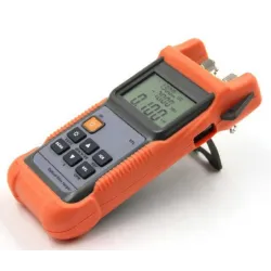 Extralink SUR190-s OTDR Reflektometer, 1310nm/1550nm