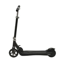 Denver SCK-5310 Black Electric Scooter for Kids, Kickscooter, Range up to 6km, Speed 4-6km/h - Image 2