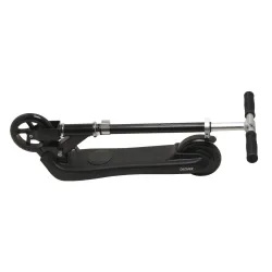 Denver SCK-5310 Schwarzer Elektroroller für Kinder, Kickscooter, Reichweite bis zu 6 km, Geschwindigkeit 4-6 km/h - Bild 5