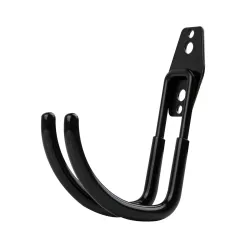 Soporte de Cable para Cargador de Coche Extralink...