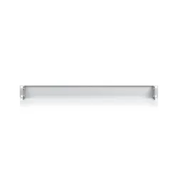 Передняя панель Ubiquiti 1U Rack Mount OCD, Пустая панель, UACC-Rack-Panel-Blank-1U - Изображение 3