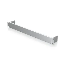 Ubiquiti 1U Rack Mount OCD Panel, Ön Panel, UACC-Rack-Panel-Blank-1U - Görsel 5