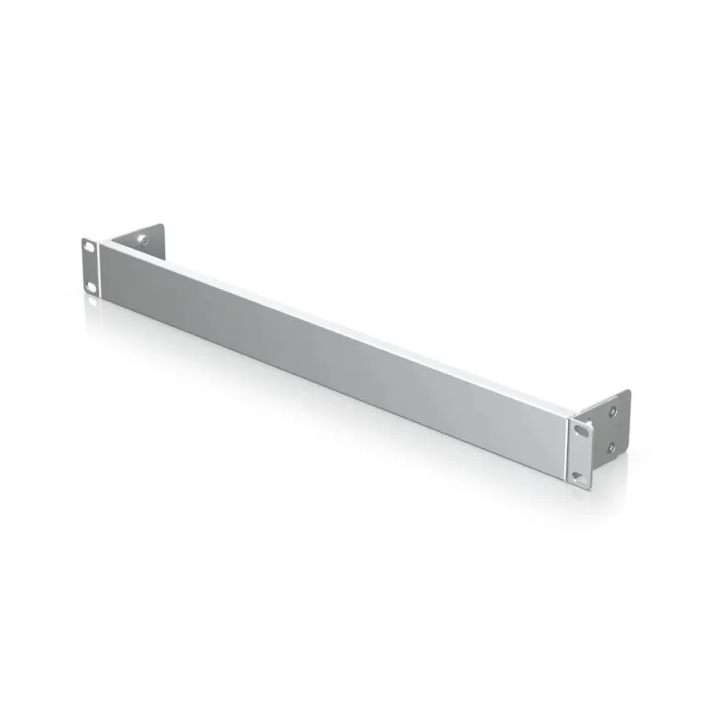 Ubiquiti 1U Rack Mount OCD Panel, Front Panel, UACC-Rack-Panel-Blank-1U - Image 5