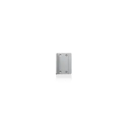 Panel Frontal Ubiquiti 2U Rack Mount Vented OCD, UACC-Rack-Panel-Vented-2U - Imagen 4