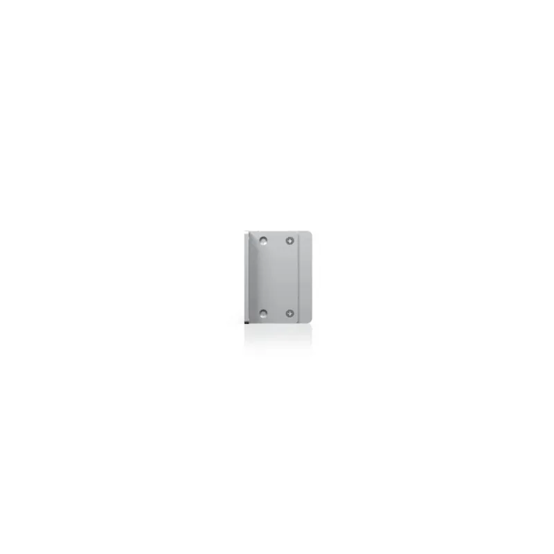 Pannello Frontale Vented OCD 2U Rack Mount Ubiquiti, UACC-Rack-Panel-Vented-2U - Immagine 4
