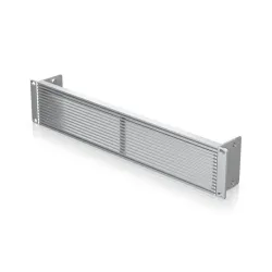 Panel Frontal Ubiquiti 2U Rack Mount Vented OCD, UACC-Rack-Panel-Vented-2U - Imagen 5