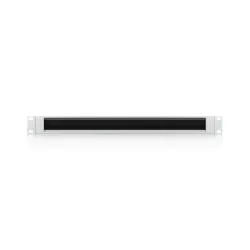 Ubiquiti 1U Rack Mount Brush OCD Panel, UACC-Rack-Panel-Brush-1U - Image 2