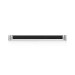 Панель-браш Ubiquiti 1U для установки в стойку, UACC-Rack-Panel-Brush-1U - Изображение 3
