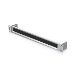 Ubiquiti 1U Rack Mount Brush OCD Panel, UACC-Rack-Panel-Brush-1U - Image 5