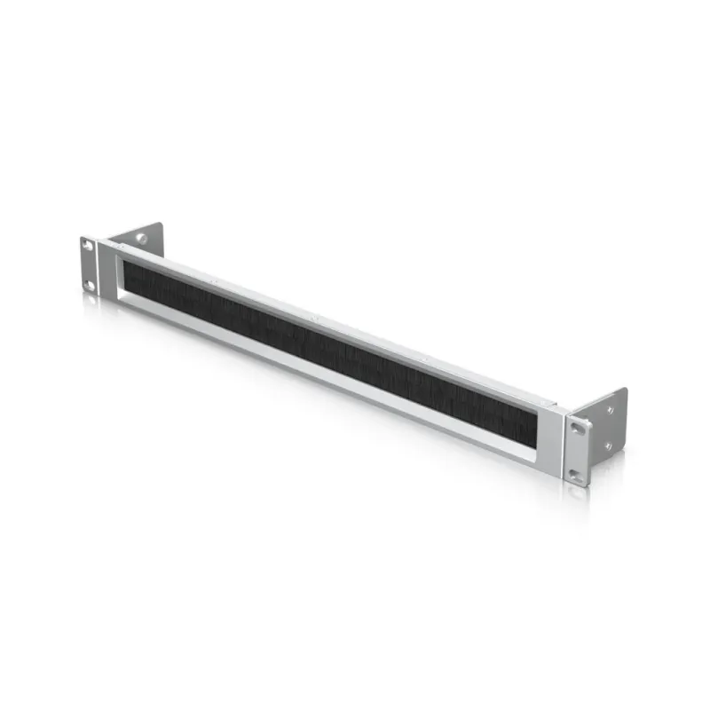Ubiquiti 1U Rack Mount Brush OCD Panel, UACC-Rack-Panel-Brush-1U - Image 5