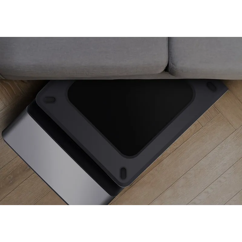 Kingsmith A1 Electric Treadmill, Folding Walking Pad - Image 6
